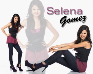 Selena Gomez Date Birth on Wallpaper Selena Gomez Selena Gomez 6490339 1280 1024